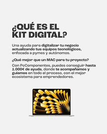 Catálogo PC Componentes Página 2
