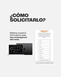 Catálogo PC Componentes Página 4