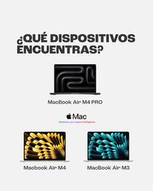 Catálogo PC Componentes Página 5