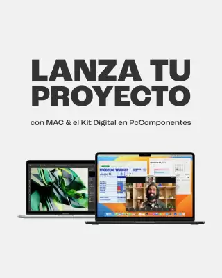 Catálogo PC Componentes (válido hasta 31-08)
