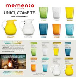 Volantino Supermercato Coal Pagina 23