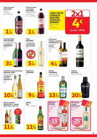 Folleto Alcampo Página 43