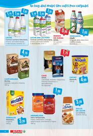 Folleto SPAR Gran Canaria Página 12