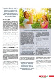 Folleto SPAR Gran Canaria Página 3