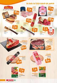 Folleto SPAR Gran Canaria Página 6