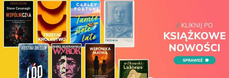 Publio gazetka Strona 2