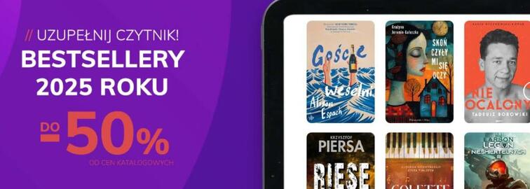 Publio gazetka Strona 4