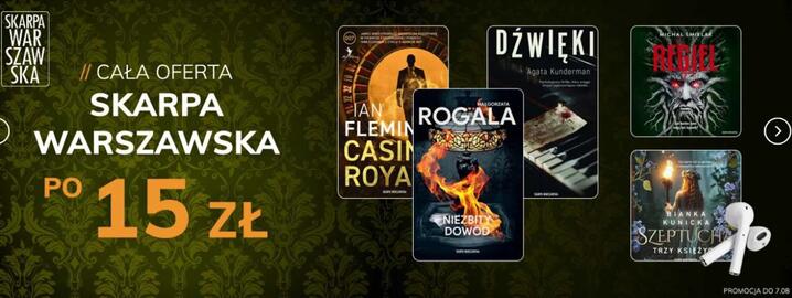Publio gazetka Strona 5