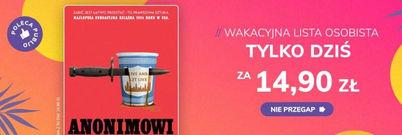 Publio gazetka Strona 7