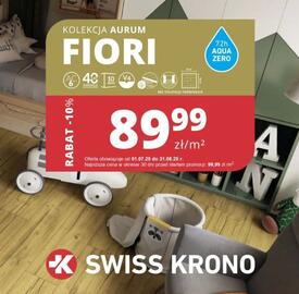 Grupa Fachowiec gazetka Strona 1