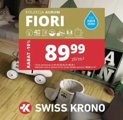 Grupa Fachowiec gazetka (ważność do 31-08)
