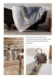 Whitehouse catalogue Page 10