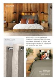 Whitehouse catalogue Page 12