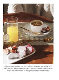 Whitehouse catalogue Page 14