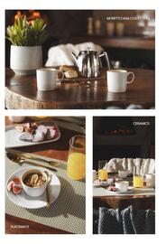 Whitehouse catalogue Page 15