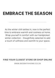 Whitehouse catalogue Page 2