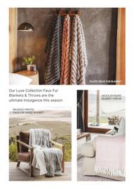 Whitehouse catalogue Page 4