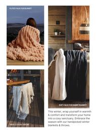 Whitehouse catalogue Page 6