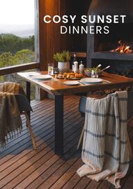 Whitehouse catalogue Page 7