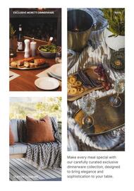Whitehouse catalogue Page 8