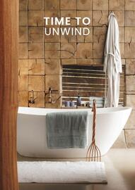 Whitehouse catalogue Page 9