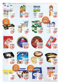 Folleto Plenus Supermercados Página 6
