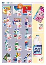 Folleto Plenus Supermercados Página 7