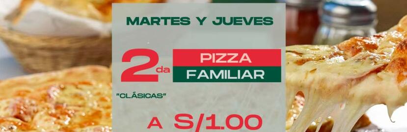 Catálogo Presto Página 2