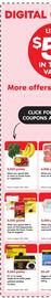 Loblaws flyer week 32 Page 12