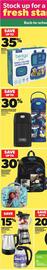 Loblaws flyer week 32 Page 14