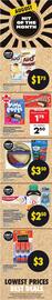 Loblaws flyer week 32 Page 2