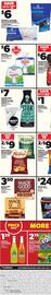 Loblaws flyer week 32 Page 4
