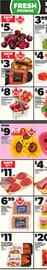 Loblaws flyer week 32 Page 5