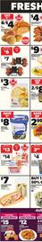 Loblaws flyer week 32 Page 6
