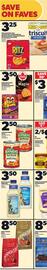 Loblaws flyer week 32 Page 8