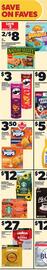 Loblaws flyer week 32 Page 9