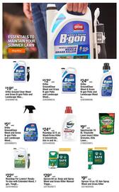 The Home Depot Weekly Ad week 32 Page 5