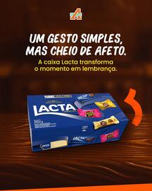 Catálogo Atacadão semana 32 Página 2