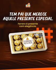 Catálogo Atacadão semana 32 Página 5