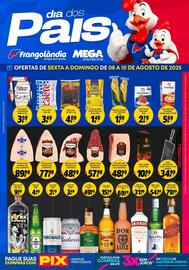 Ofertas Frangolândia Página 1