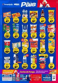 Ofertas Frangolândia Página 2
