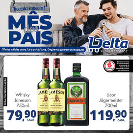 Catálogo Delta Supermercados Página 2