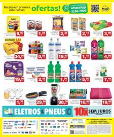Catálogo Mineirão Atacarejo semana 32 Página 2