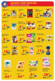Catálogo Extrabom Supermercados Página 2