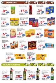 Catálogo Extrabom Supermercados Página 3
