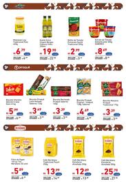 Catálogo Extrabom Supermercados Página 4