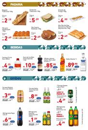 Catálogo Extrabom Supermercados Página 5