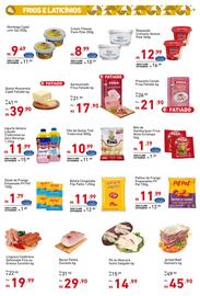 Catálogo Extrabom Supermercados Página 6