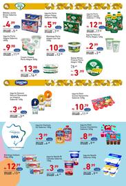 Catálogo Extrabom Supermercados Página 7