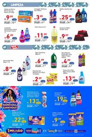 Catálogo Extrabom Supermercados Página 9